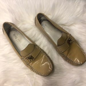 Louis Vuitton Loafers size 37.5